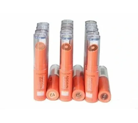 Collection Anti-Blemish Concealer - Dark Shades