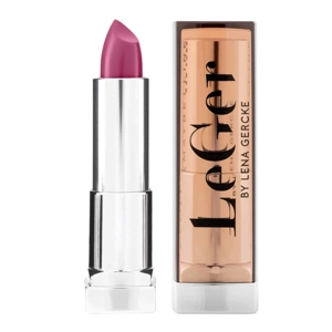 Maybelline X LeGer Limited Edition Color Sensational Matte Lipstick - Chelsea Lover