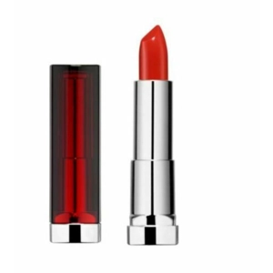 Maybelline Colour Sensational Lipstick - Citrus Flame