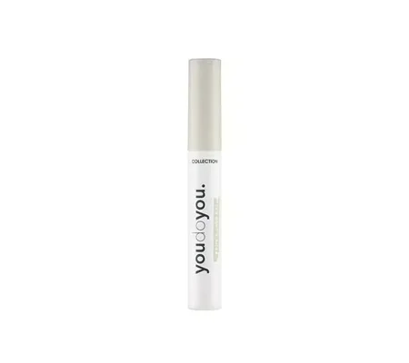 Clear Collection You Do You Mascara for Brows & Lashes