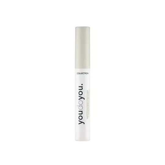 Clear Collection You Do You Mascara for Brows & Lashes