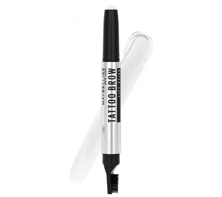 Maybelline Tattoo Brow Lift Stick - Clear