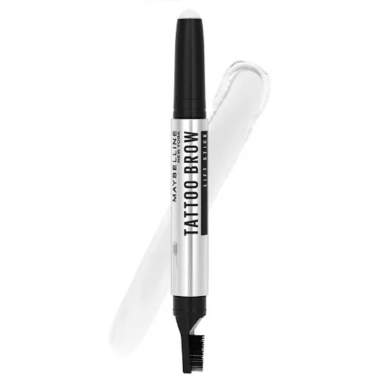 Maybelline Tattoo Brow Lift Stick - Clear