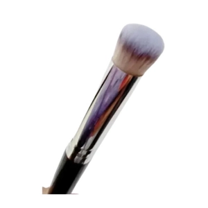 Concealer Brush  Ideal for Liquid, Powder & Cream Colour Correctors