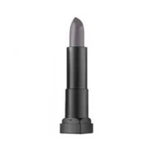 Maybelline Colour Sensational Matte Lipstick - Concrete Jungle 30