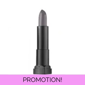 Maybelline Colour Sensational Lipstick Matte 30 - Concrete Jungle