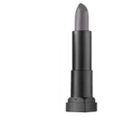 Maybelline Colour Sensational Matte Lipstick - Concrete Jungle 30