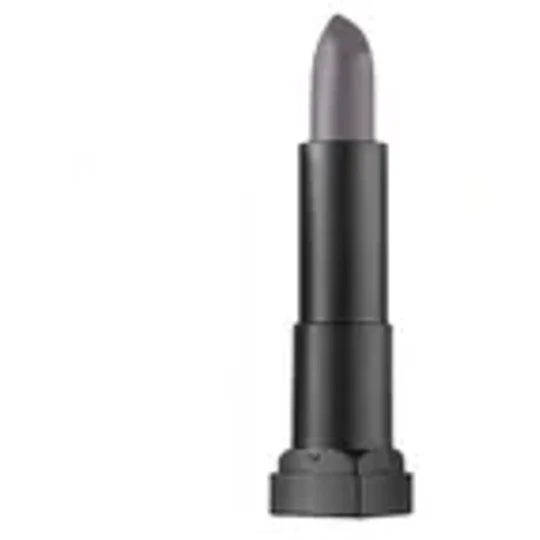 Maybelline Colour Sensational Matte Lipstick - Concrete Jungle 30