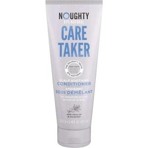 Noughty Care Taker Scalp Soothing Conditioner - 250ml