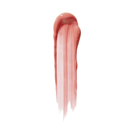Maybelline Cheek Heat Sheer Gel-Cream Blush - 15 Nude Burn