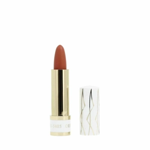 Island Beauty Lipstick - 16 Coral