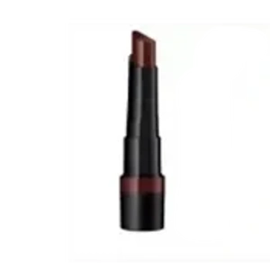 Lasting Finish Extreme Lipstick - 750 Cray Cray