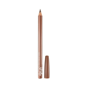 Sleek Kohl Eyeliner Pencil - Dark Honey