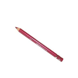 Maybelline Moisture Extreme Lip Liner - 60 Delicate Pink