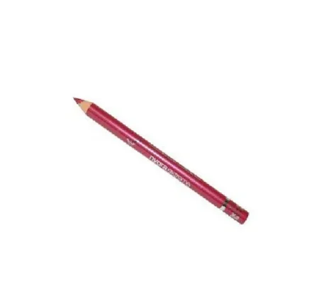 Maybelline Moisture Extreme Lip Liner - 60 Delicate Pink
