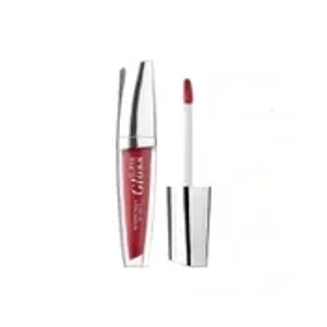 Deborah Milano Super Gloss Lip Gloss - 07 Brick Red