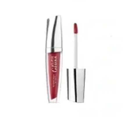 Deborah Milano Super Gloss Lip Gloss - 07 Brick Red