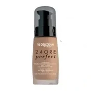 Deborah Milano 24ORE Perfect Foundation - True Beige 02