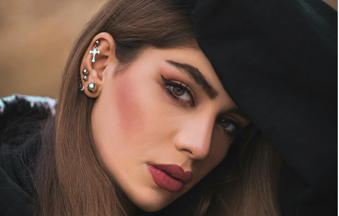 We Sell to Mainland UK Only