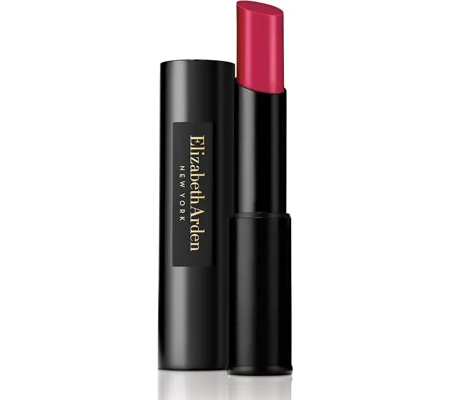 Elizabeth Arden Plush Up Gelato Lipstick - Flirty Fuchsia 05