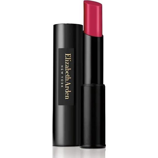 Elizabeth Arden Plush Up Gelato Lipstick - Flirty Fuchsia 05