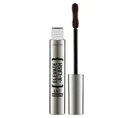 Collection Elevate - A - Lash Mascara - Brown