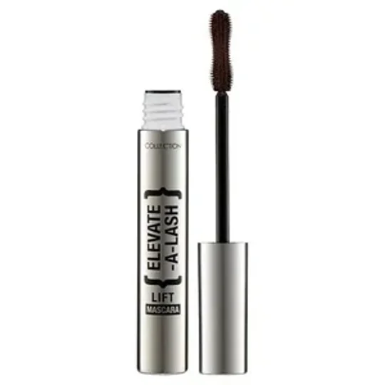 Collection Elevate - A - Lash Mascara - Brown