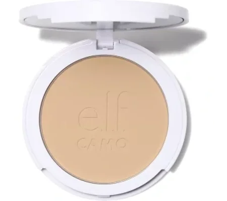 e.l.f Camo Powder Foundation - Various Shades