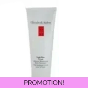 Elizabeth Arden 8 Hour Hand Treatment Boxed 75ml