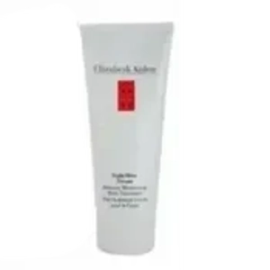 Elizabeth Arden 8 Hour Hand Treatment Boxed 75ml