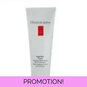 Elizabeth Arden 8 Hour Hand Treatment Boxed 75ml