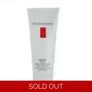 Elizabeth Arden 8 Hour Hand Treatment Boxed 75ml