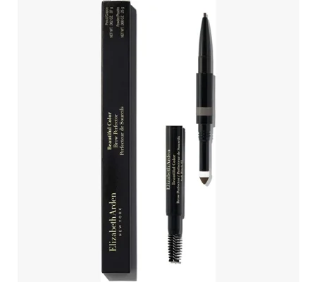 Elizabeth Arden Beautiful Colour Brow Perfector - 01 Blonde