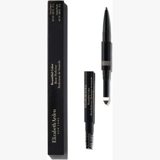 Elizabeth Arden Beautiful Colour Brow Perfector - 01 Blonde