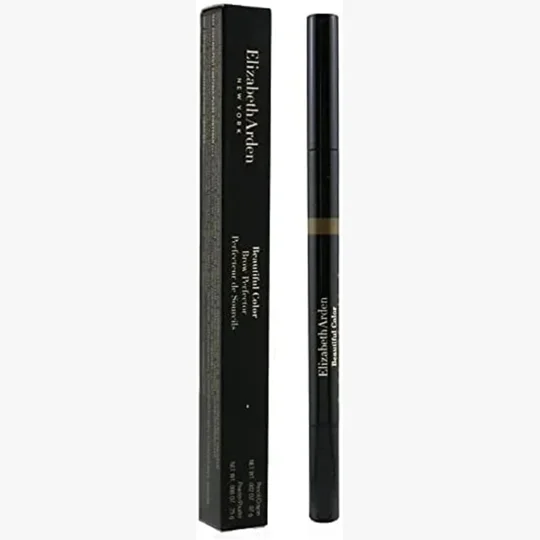 Elizabeth Arden Beautiful Colour Brow Perfector - 01 Blonde