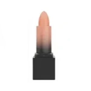 W7 Major Mattes Lipstick - Exposed