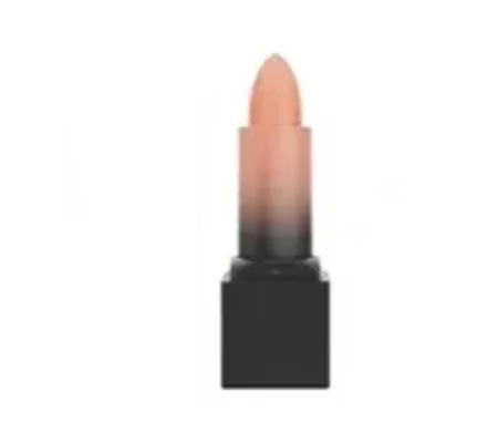 W7 Major Mattes Lipstick - Exposed