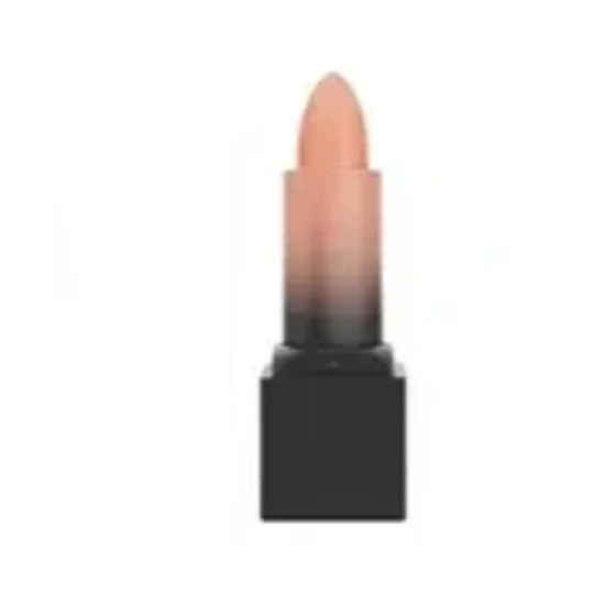 W7 Major Mattes Lipstick - Exposed