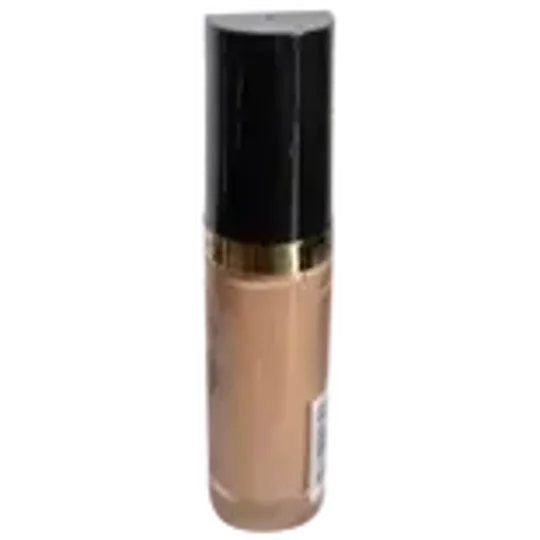 Max Factor Facefinity All Day Flawless Foundation 30ml - W70 Warm Sand