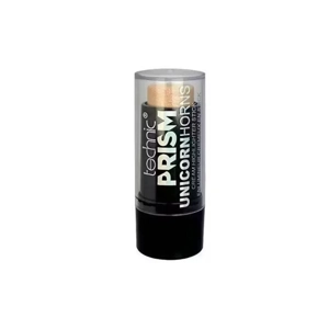Technic Prism Unicorn Horns Cream Highlighter Stick - Flash