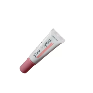 Collection You Do You Cheek and Eye Tint  - Flush