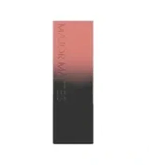 W7 Major Mattes Lipstick - Freedom