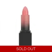 W7 Major Mattes Lipstick - Freedom