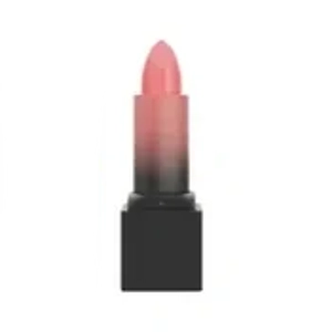 W7 Major Mattes Lipstick - Freedom