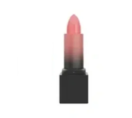 W7 Major Mattes Lipstick - Freedom