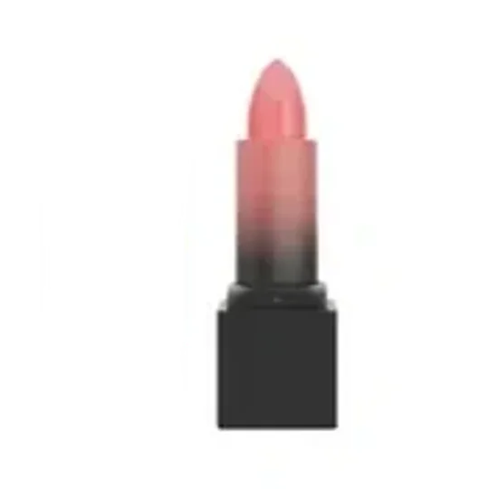 W7 Major Mattes Lipstick - Freedom