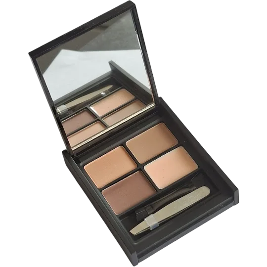 Freedom Be Free to Make Up Pro Eyebrow Kit - Shade: Light / Medium