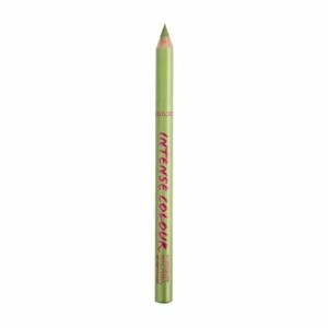 Collection Colour Intense Kohl Eyeliner Pencil - French Kiss