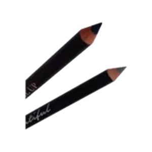 Make Up Gallery Soft Kohl Eyeliner - Various Colours