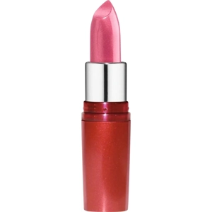 Maybelline Hydra Extreme Lipstick - Glamorous Pink 160